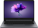 MagicBook